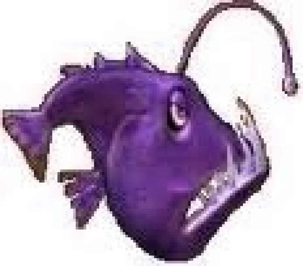 Alien Feeding Frenzy Mods Wiki Fandom alien-feeding-frenzy-mods-wiki-fandom