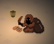Merchant | Feel The Snow Wiki | Fandom