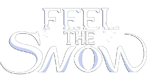 Feel The Snow Wiki