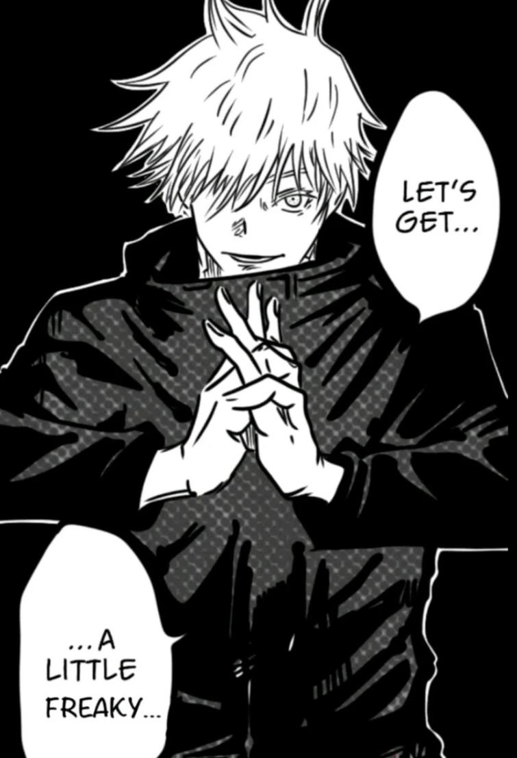 im new to this wiki Fandom