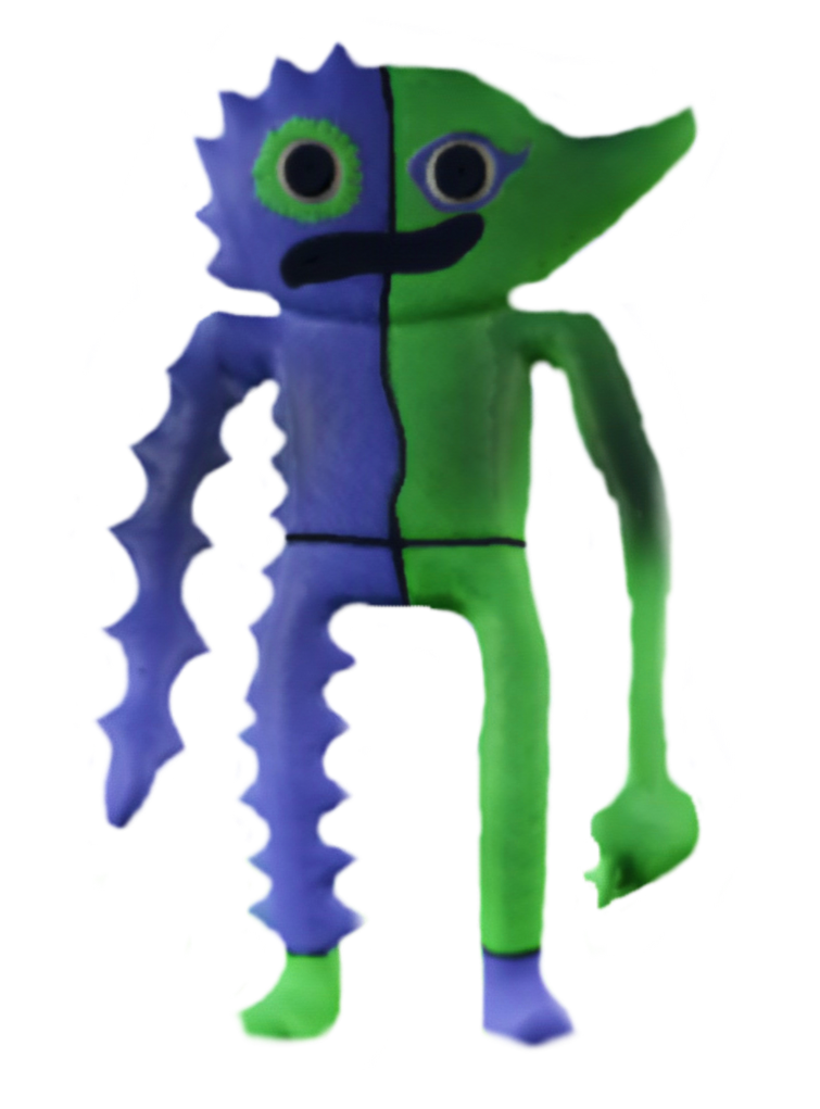 FOUND THIS ON THE GAME FILES Fandom