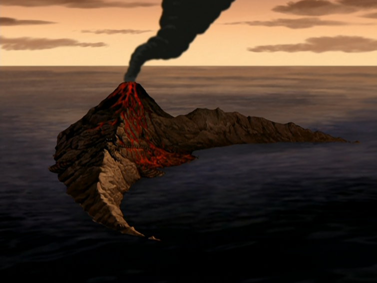 Fandom Image
