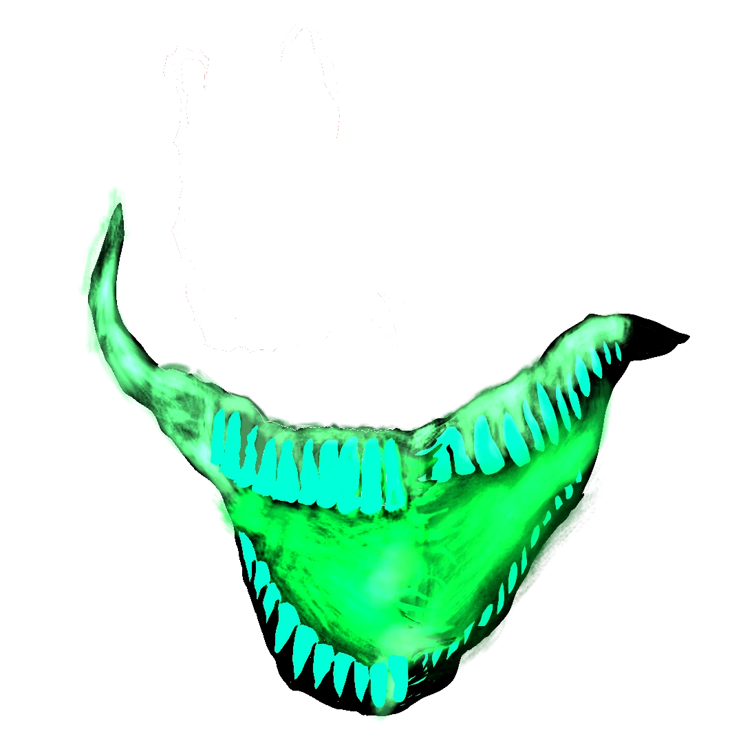 How many days until july 4 2024