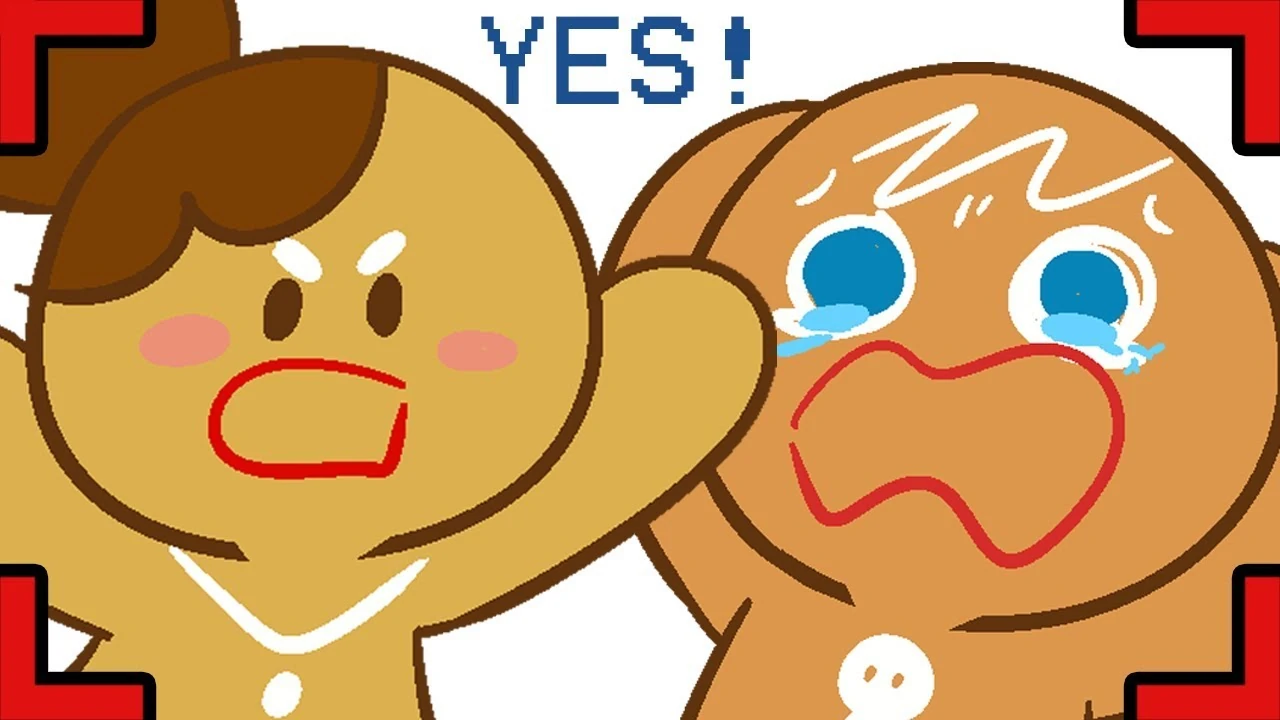 i love this video [ TURN ON CAPTIONS ] Fandom