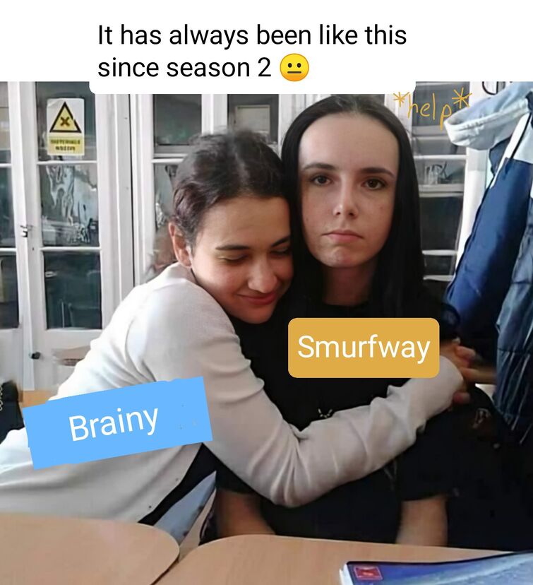 Fandom Image