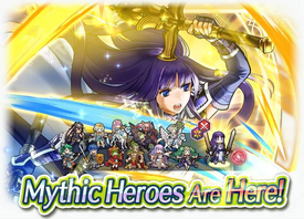 Banner Focus Mythic Heroes - Altina.png