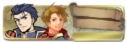 Banner Hector and Matthew.png