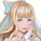 Charlotte Money Maiden Face FC.webp