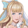 Charlotte: Money Maiden