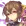 Delthea Tatarrahs Puppet Face FC