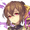 Delthea Tatarrahs Puppet Face FC.webp