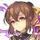 Delthea: Tatarrah's Puppet