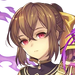 Delthea Tatarrahs Puppet Face FC.webp