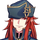Joshua: Tempest King