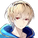 Leo Seashores Prince Face FC.webp