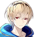 Leo Seashores Prince Face FC.webp