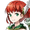 Priscilla Delicate Princess Face FC.webp