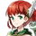 Priscilla: Delicate Princess