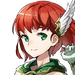 Priscilla Delicate Princess Face FC.webp