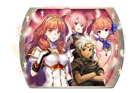 Banner Focus New Heroes Rite of Shadows