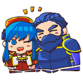 Lilina beachside bloom pop01.png