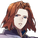 Saias Bishop of Flame Face FC.webp