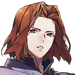 Saias Bishop of Flame Face FC.webp
