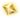 Universal Crystal.png
