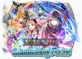 Banner Focus Focus New Power May 2022.png
