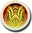Domain of Flame