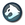 Colorless Beast