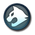 Colorless Beast