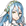 Azura Lady of the Lake Face FC.png