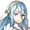 Azura Lady of the Lake Face FC.webp