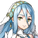 Azura Lady of the Lake Face FC.webp
