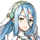 Azura Lady of the Lake Face FC.webp