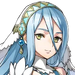 Azura Lady of the Lake Face FC.webp