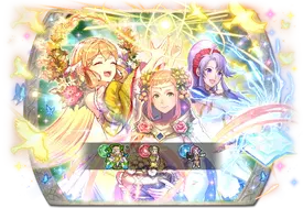 Banner Focus Focus Motherly Meet