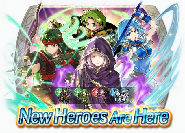Banner Focus New Heroes Beyond Darkness