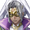 Bruno Masked Hare Face FC.webp