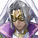 Bruno Masked Hare Face FC.png