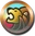 Fury 1