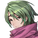 Kaze Easygoing Ninja Face FC.webp