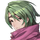 Kaze: Easygoing Ninja