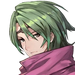 Kaze Easygoing Ninja Face FC.webp