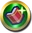 R Tome Valor 3