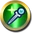 Staff Valor 3