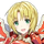 Amelia: Rose of the War