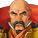 Dheginsea Harvest Goldoan Face FC.webp