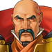 Dheginsea Harvest Goldoan Face FC.webp